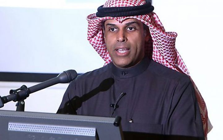 "Hasilatın 10-15 milyon barrel azaldılması  müzakirə ediləcək"