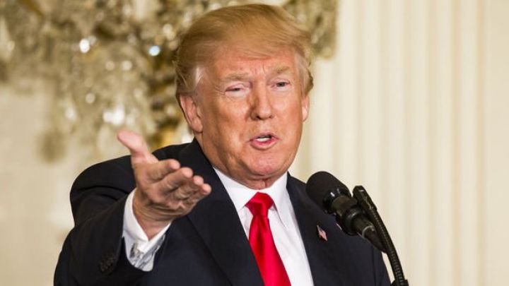 "OPEC + koalisiyası istehsalı 20 milyon barel azaltmaq istəyir"