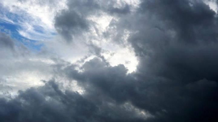 Bazar gününün hava proqnozu açıqlandı - BAKIYA QAR YAĞACAQ