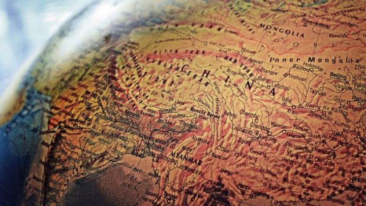 Bu il iqtisadiyyatı artan tək ölkə ola bilər