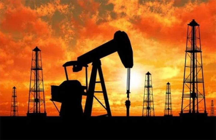 OPEC neftə tələb ilə bağlı proqnozlarını açıqlayıb