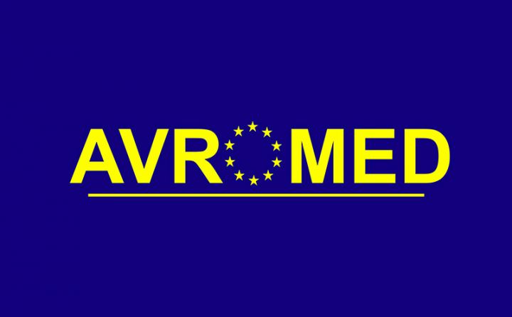 “Avromed” şirkəti bazar payını açıqladı