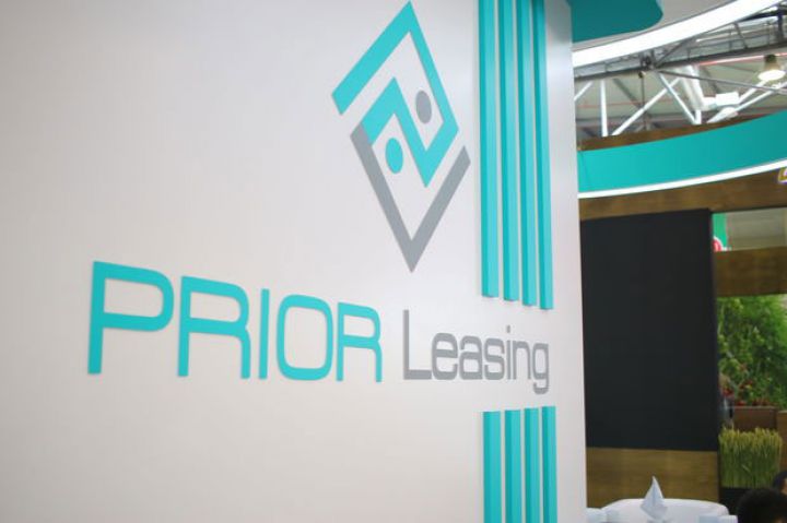 Prior Leasing-də yığıncaq keçiriləcək