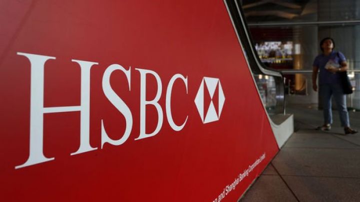 HSBC ABŞ-da fərdi bankçılıq fəaliyyətlərinə son qoya bilər
