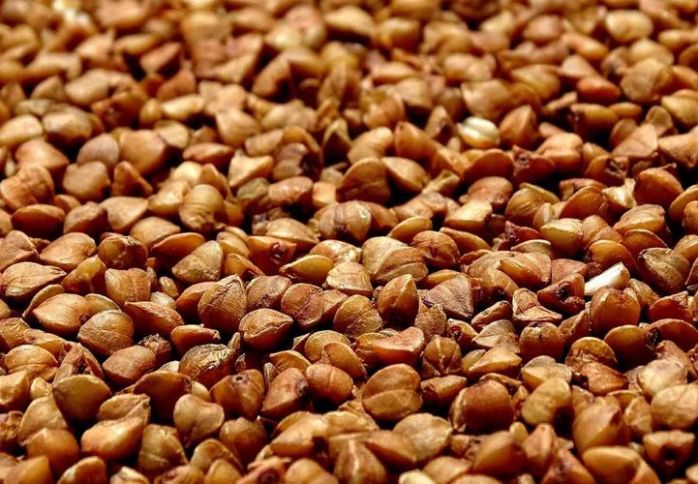 Rusiyada qarabaşaq kəskin bahalaşıb