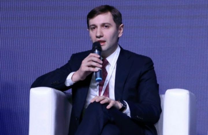 Mərkəzi Bank “Ani ödənişləri” bu il işə salacağına söz verir