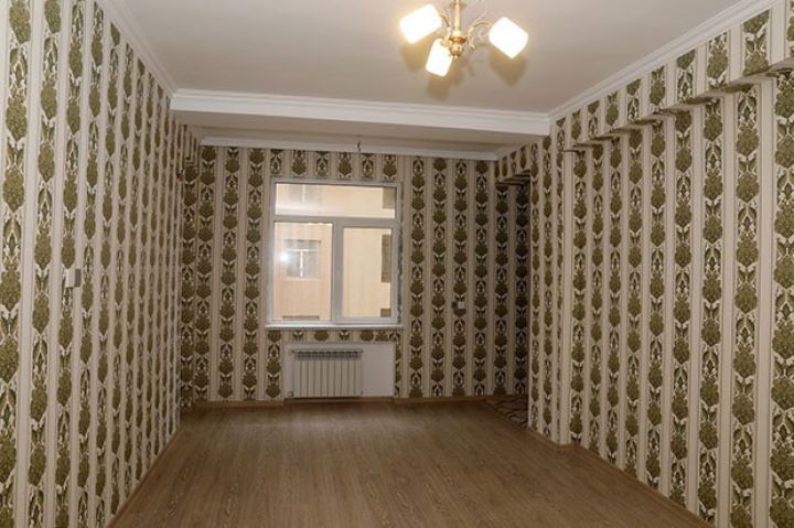 Azərbaycanda əsasən bu qiymətlərdəki mənzillərə ipoteka verilir - CƏDVƏL