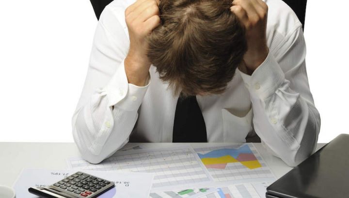 “Əhali təşvişdədir, rəsmilər sakitləşdirici bir məlumat verməlidir"