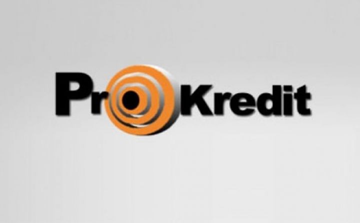 "Pro Kredit" BOKT-un mənfəəti kəskin artıb