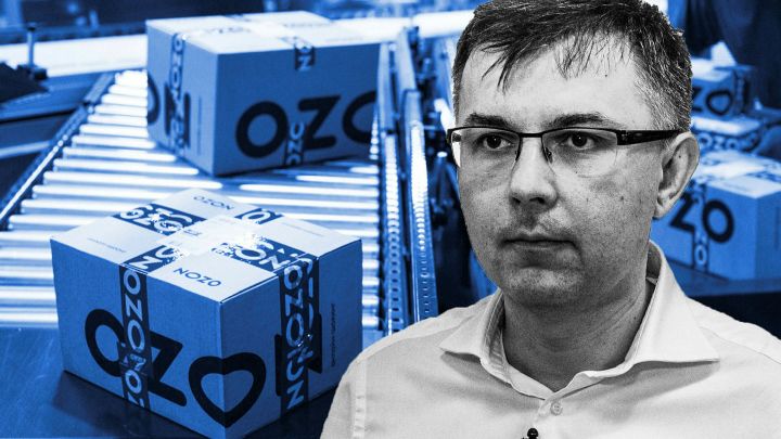 “Rusiyanın Amazonu”ndan rekord bazar dəyəri