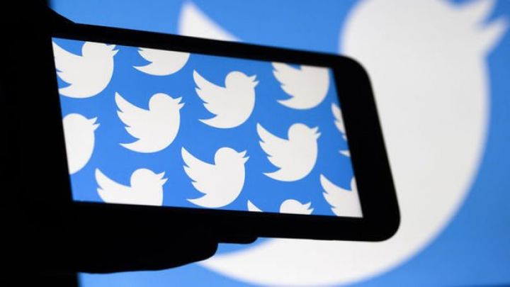 Twitter-in reklam gəliri  investorları məyus edib