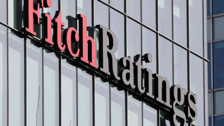 "Fitch" SOCAR-ın müstəqil kredit qabiliyyəti üzrə qiymətləndirilməsini yaxşılaşdırıb