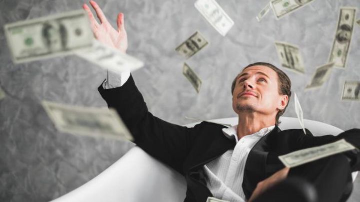 Avropanın ən böyük "vergi cənnəti" bağlana bilər: İrlandiya qlobal vergiyə qoşulur