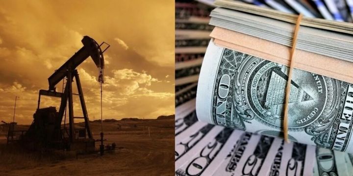 2021-də Rusiya neft və qaz qiymətlərinin artmasından 50 milyard dollar qazana bilər - Fitch