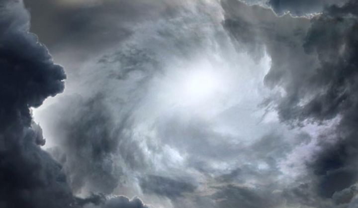 Hava şəraiti ilə bağlı - XƏBƏRDARLIQ