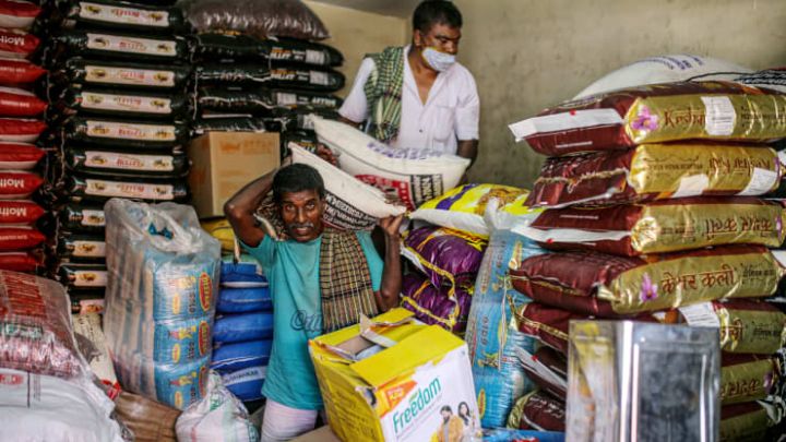 Hindistanın daha bir startapı bir raunda milyardlarla dollar vəsait cəlb edib