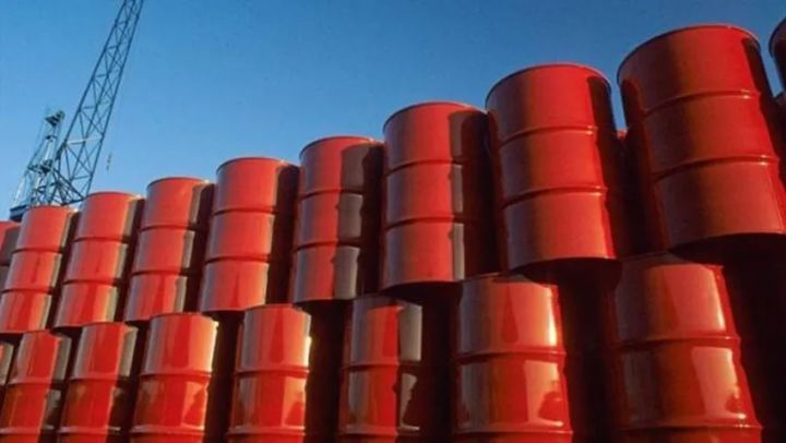 "Neftin qiyməti 3-5 ildə 100 dolları keçəcək" - PROQNOZ