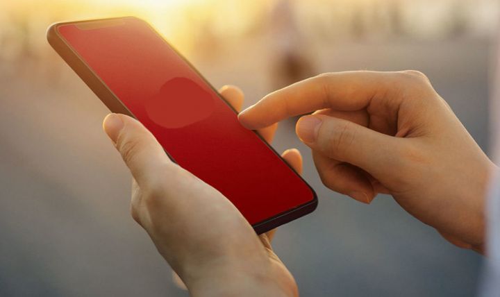 Azərbaycanda 4 bankda mobil bankçılıq xidməti yoxdur