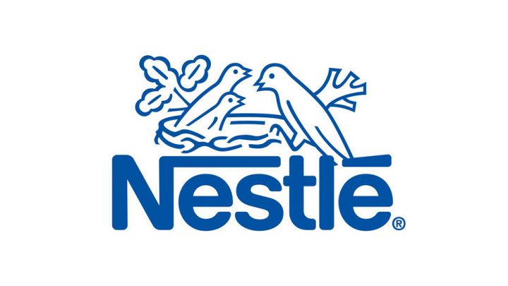 Nestle Rusiyada fəaliyyətini davam etdirəcək