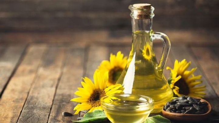 Qlobal şirkətdən bitki yağı xəbərdarlığı: Qiymətlər yüksək olaraq qalacaq