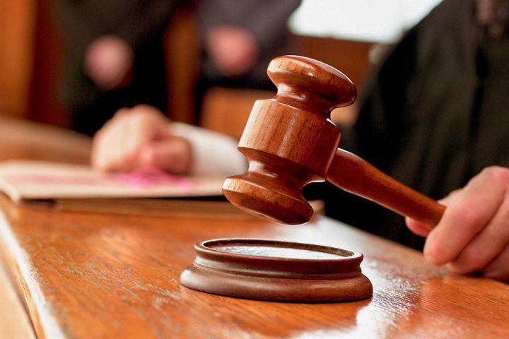 200 manata kirayə mənzil tutulduğu halda, sənədlərdə 400 manat göstərib - Yarım milyon manatlıq dələduzluqda ittiham olunur