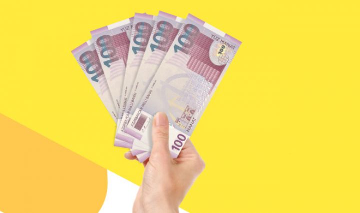 Şirkətlər qrupuna məxsus BOKT-da sıçrayış!