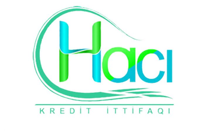 "Hacı Kredit İttifaqı" ötən ili mənfəət ilə başa vurub