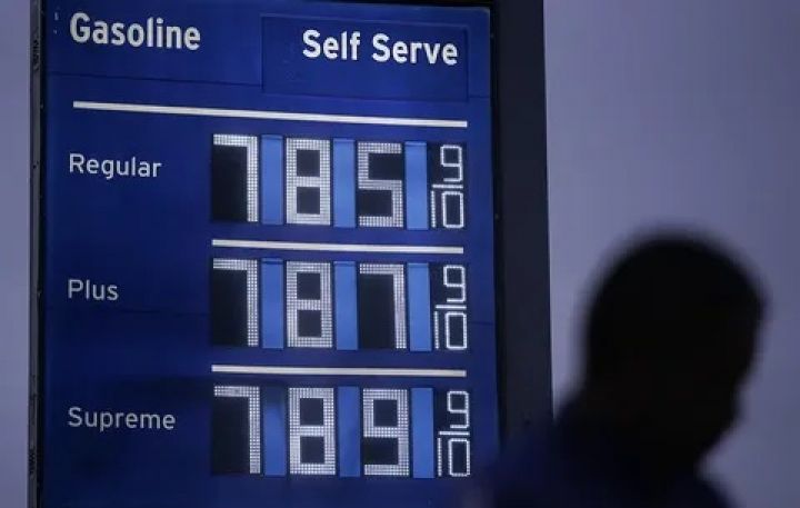 Hollandiya hakimiyyəti hesab edir ki, bir ölkədəki qaz böhranı bütün Avropaya təsir edəcək