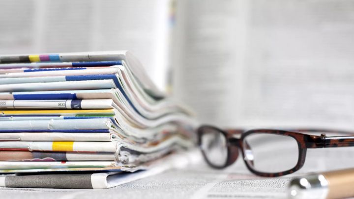 Bloomberg: Rusiya avrobondlar üzrə defoltdan yayına bilib