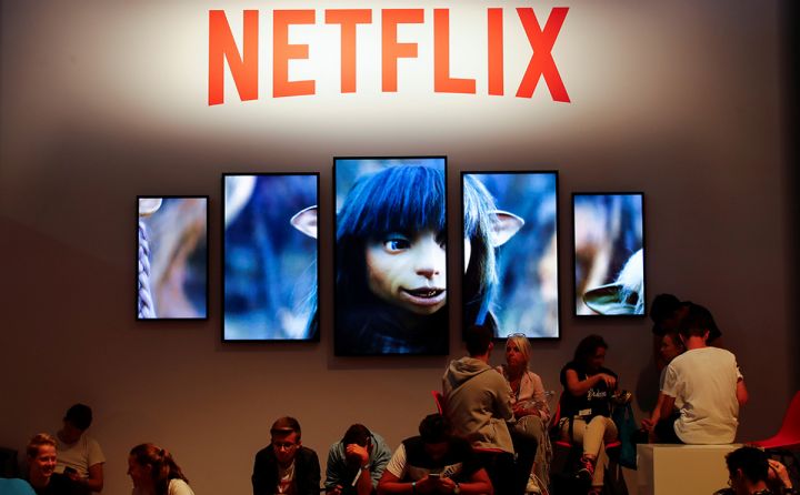 Netflix, yayım xidmətinin daha ucuz versiyasını istifadəyə verəcək