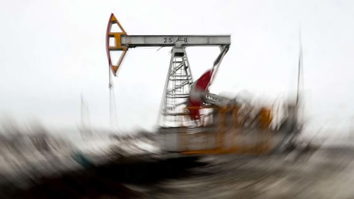 Səudiyyə Ərəbistanı 2027-ci ilə qədər neft hasilatını gündəlik 13 milyon barelə çatdırmaq niyyətindədir