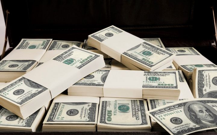 Yaponiya Ukraynaya 100 milyon dollar kredit verəcək