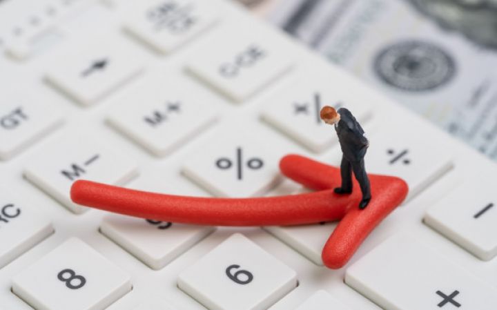 ABŞ-da 12 ay ərzində tənəzzül ehtimalı 100%-ə çatıb