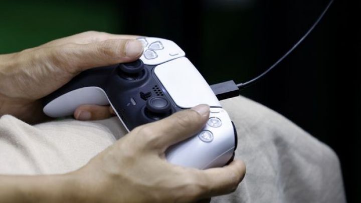 Sony, rekord PlayStation 5 satışları sayəsində rekord mənfəət açıqladı