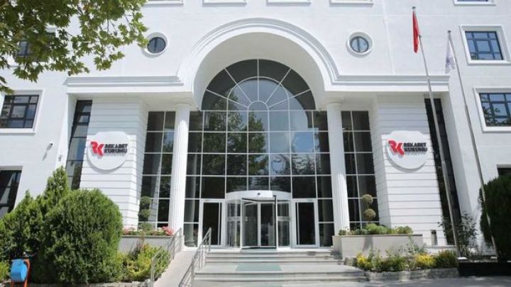 Türkiyədə Samsung və LG cərimələndilər