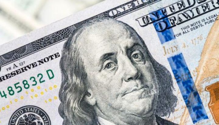 Dünya valyuta birjalarında güclü dalğalanmalara səbəb ola biləcək göstəricilər açıqlanacaq