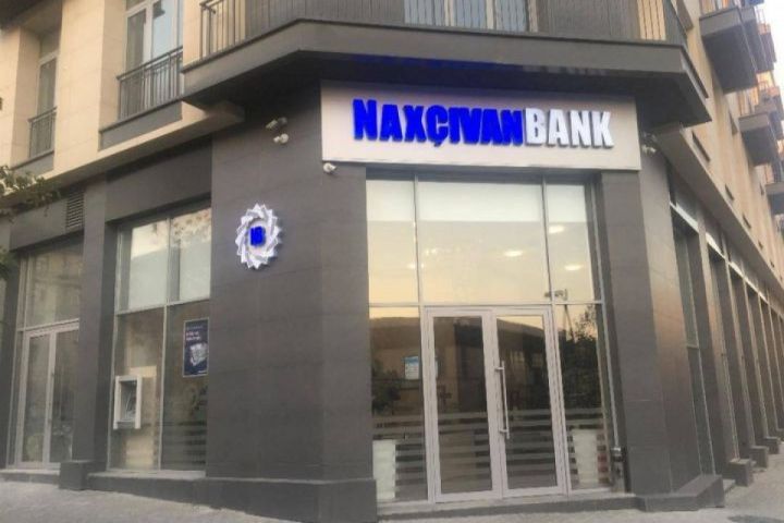 “Naxçıvan Bank”ın müştərilərinə xəbərdarlıq olunub