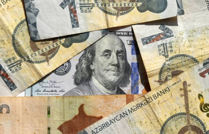 Mərkəzi Bank pessimist ssenarisini açıqladı - 