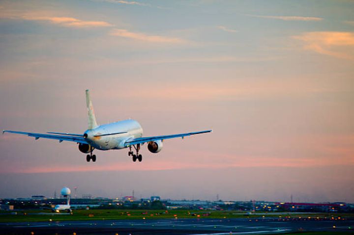 "Artıq Bratislava Hava Limanından da Bakıya birbaşa uçuşlar açıla bilər"