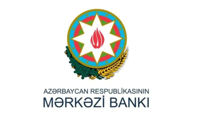Bu gün Azərbaycan Mərkəzi Bankı faiz qərarını açıqlayacaq
