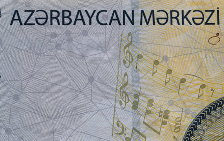 Mərkəzi Bankdan 2026-cı ildə Dollar/Manat məzənnəsi barədə açıqlama