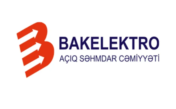 "Bakı Metropoliteni”ndən  "BAKELEKTRO"ya 3,9 milyon manatlıq sifariş