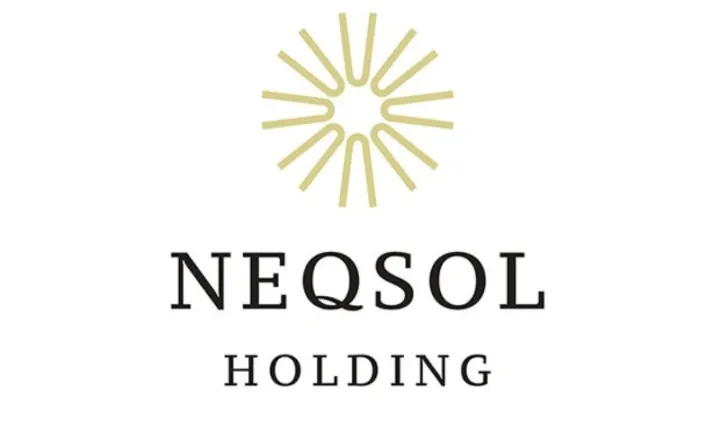 NEQSOL Holding şirkətləri Azərbaycanda ən iri vergi ödəyiciləri sırasında