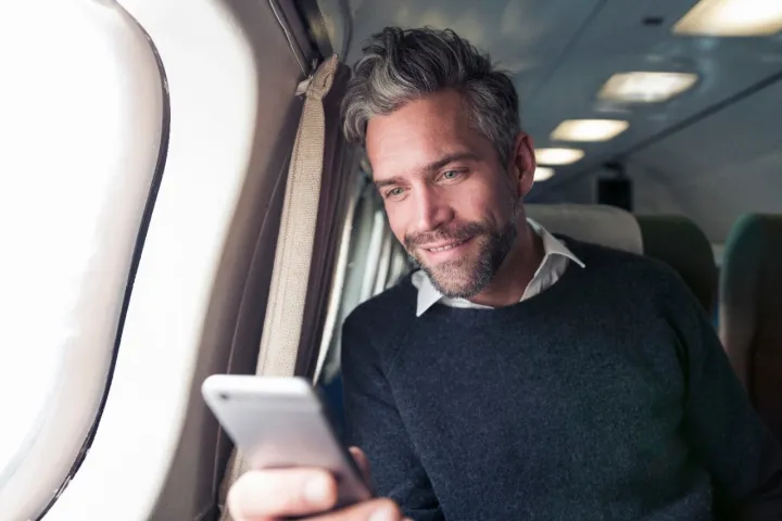 Azərbaycanda ilk Korporativ Travel & Expense kartı təqdim edildi - Şirkətlər üçün yeni imkanlar