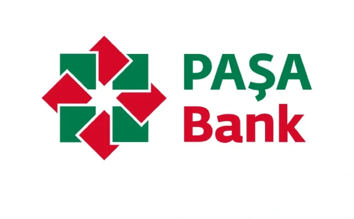 "S&P Global Ratings" PAŞA Bank-ın proqnozunu “müsbət”ə yüksəltdi