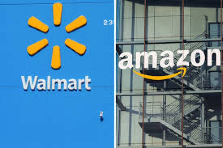 Dünyanın ən çox gəlir əldə edən şirkəti dəyişib