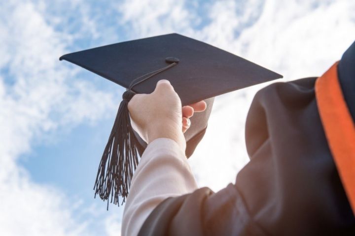 Qiyabi təhsil alanlara hərbi çağırışla bağlı möhlət verilməsi təklif edilir