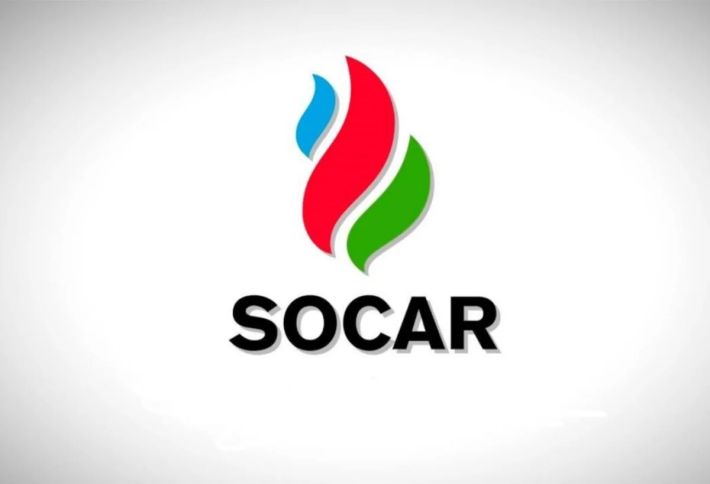 XRG və SOCAR birgə investisiya layihələri üzrə tərəfdaş ola bilərlər