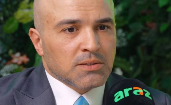 "Pərakəndə ticarət sektorunda xalis mənfəət kritik həddə düşüb"