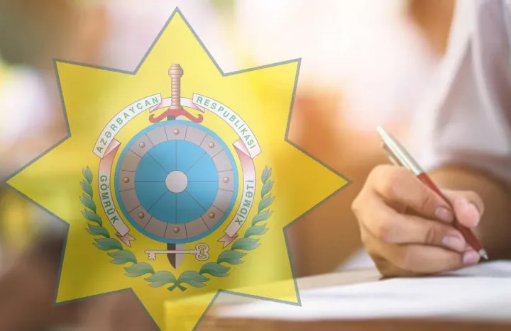 Dövlət Gömrük Komitəsi bedcə tapşırığına 100% əməl edə bilməyib